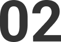 02