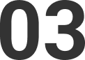 03