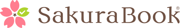 Sakurabook