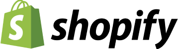 shopify