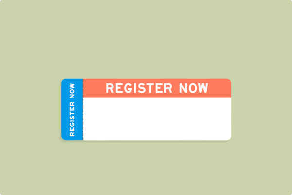 有形商材でも無形商材でも