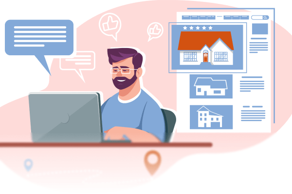 レンタルスペース